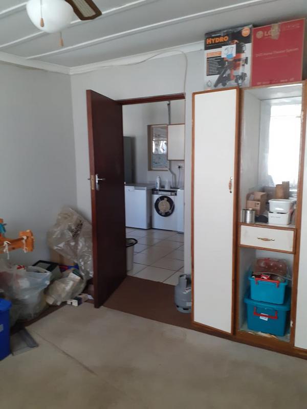 3 Bedroom Property for Sale in Albertinia Western Cape